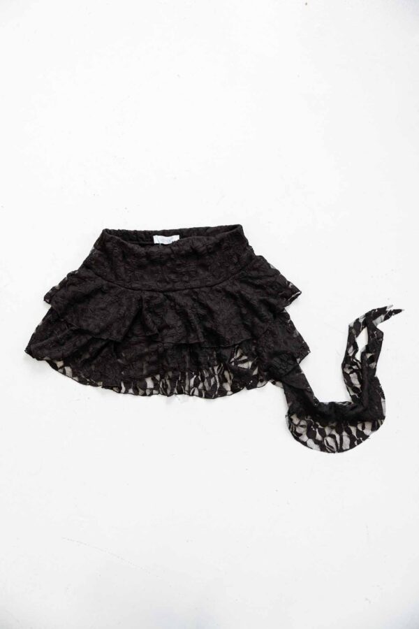 Pollera