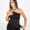 Musculosa