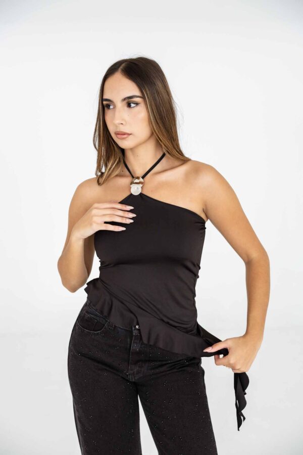 Musculosa