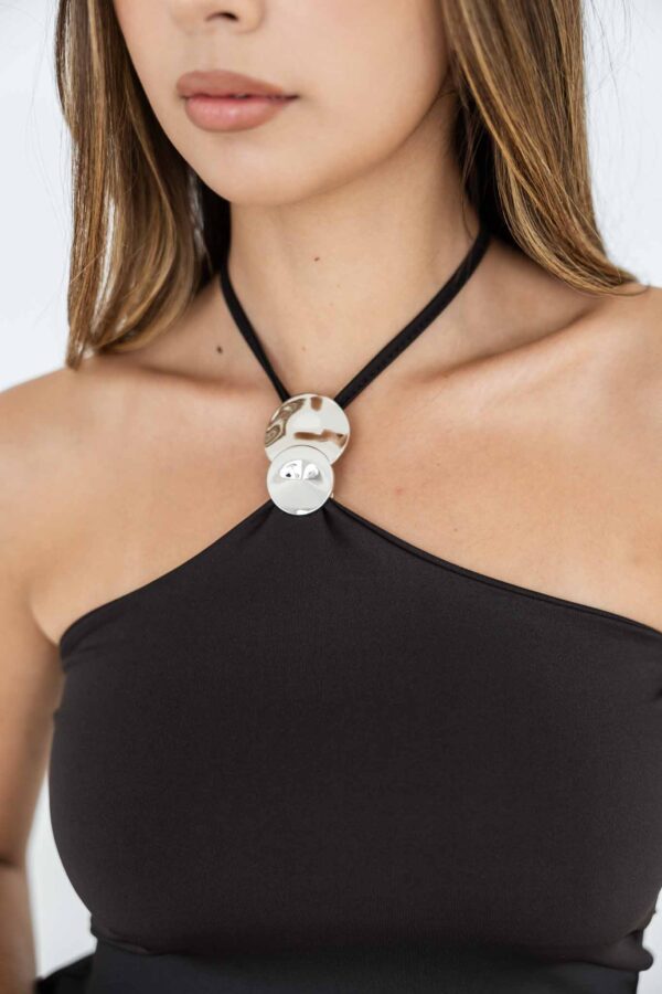 Musculosa