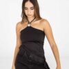 Musculosa