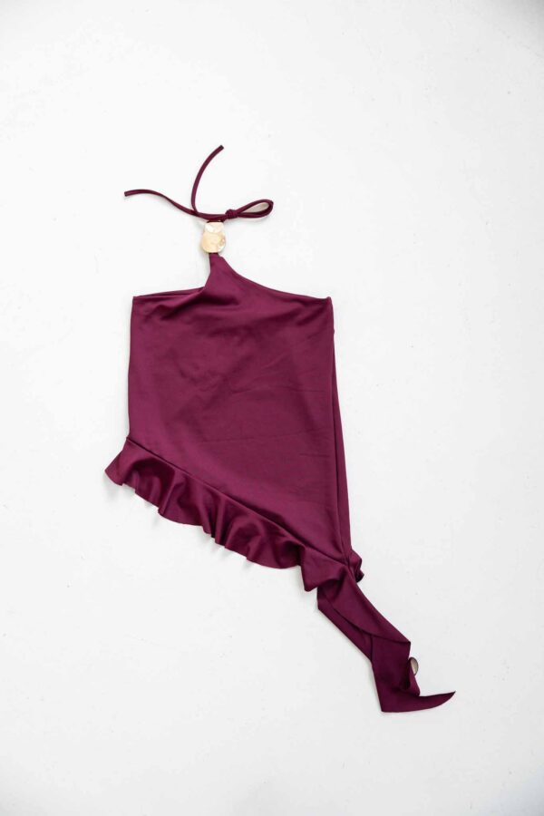 Musculosa