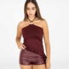 Musculosa