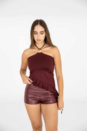 Musculosa