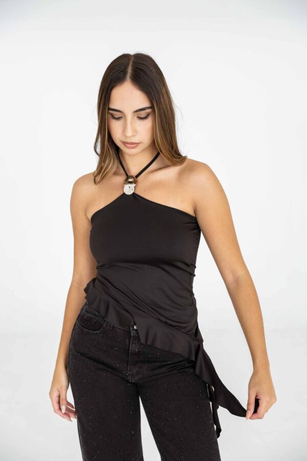 Musculosa