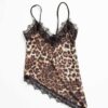 Musculosa