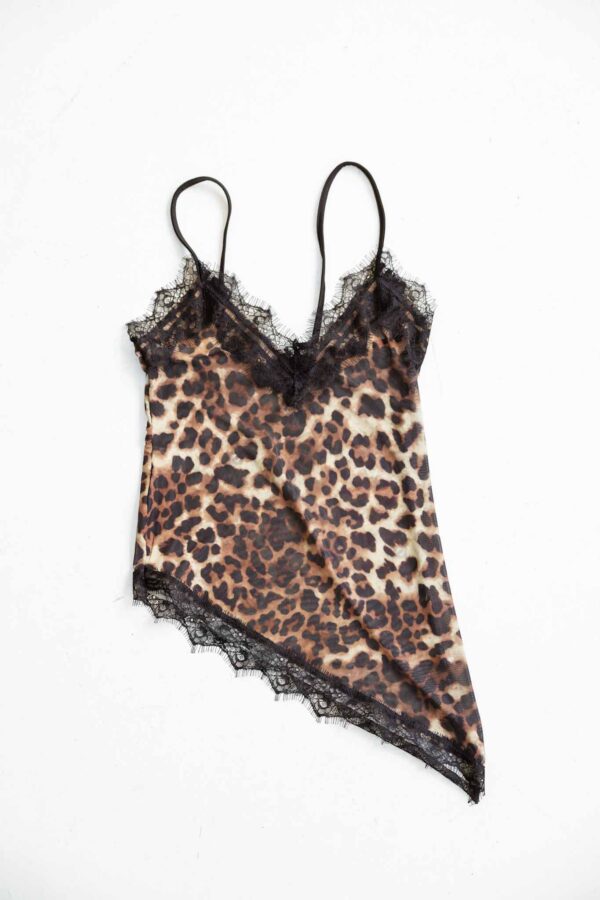 Musculosa