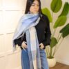 Pashmina