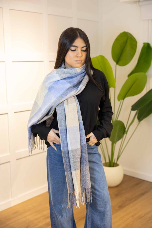 Pashmina