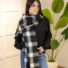 Pashmina