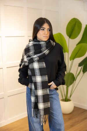 Pashmina