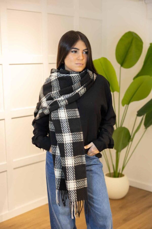 Pashmina