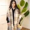 Pashmina