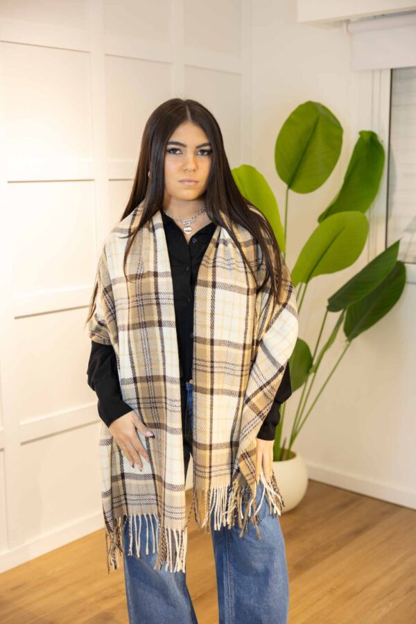 Pashmina