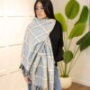 Pashmina