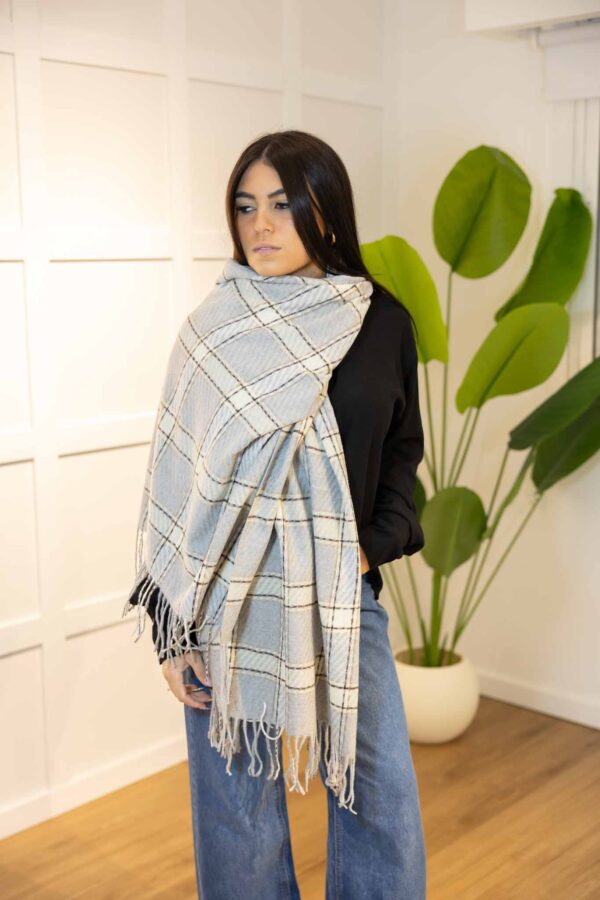 Pashmina