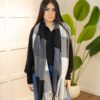 Pashmina