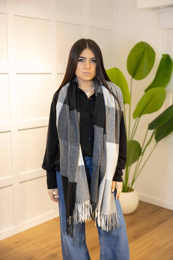 Pashmina