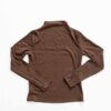 POLERA MELODY