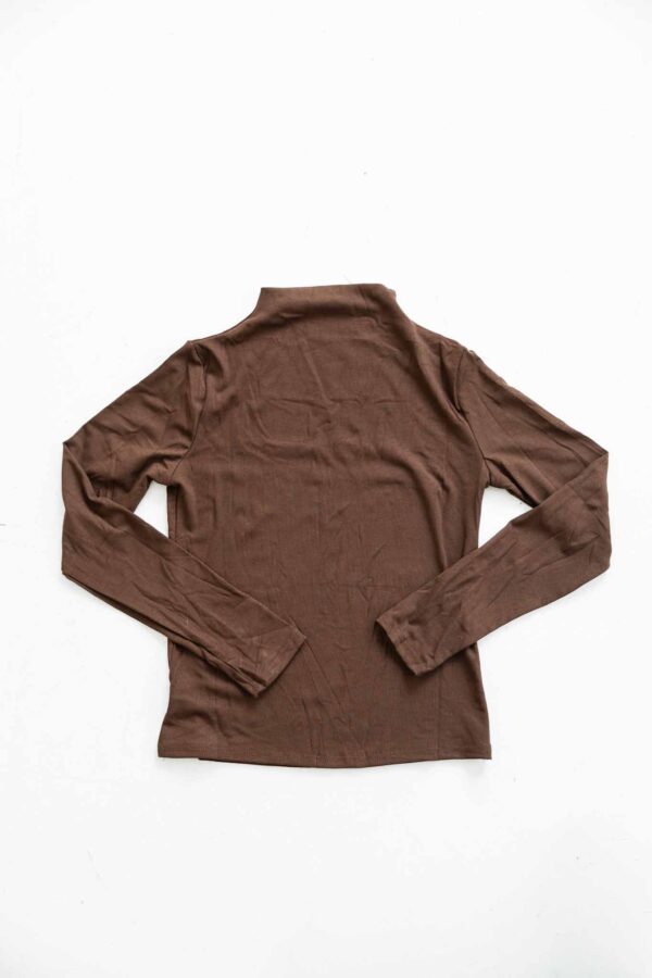POLERA MELODY
