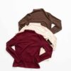 POLERA MELODY
