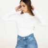 POLERA MELODY