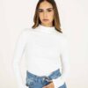 POLERA MELODY