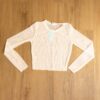 Remera