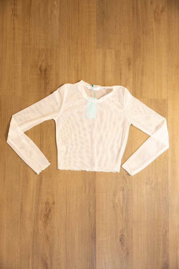 Remera