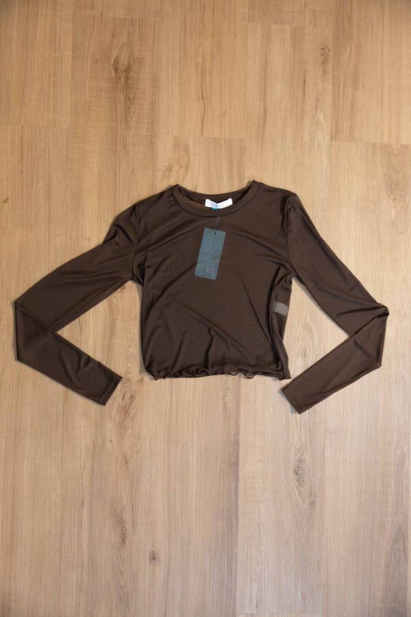 Remera