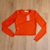 Remera