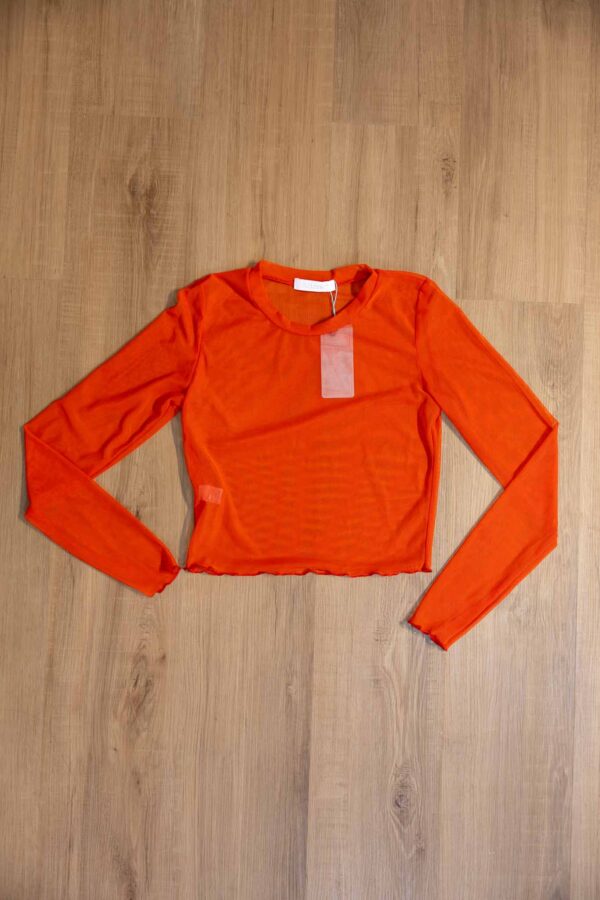 Remera