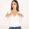 REMERA OLIVIA