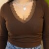 Remera