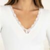 REMERA OLIVIA