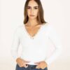REMERA OLIVIA