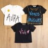 remeras