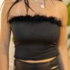 Top