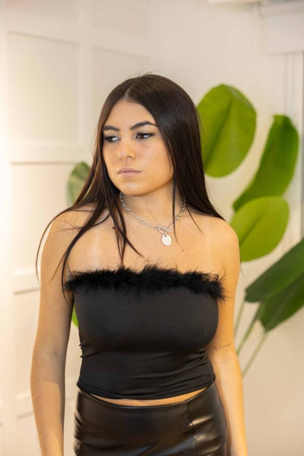 Top