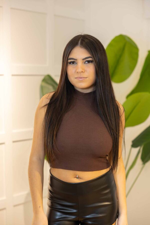 Top