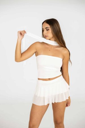 TOP CLARA