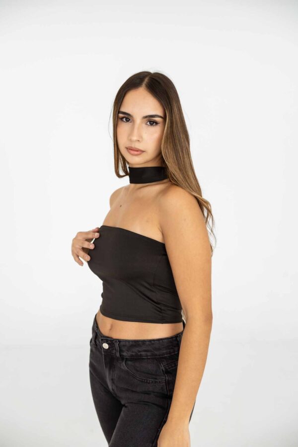 TOP CLARA