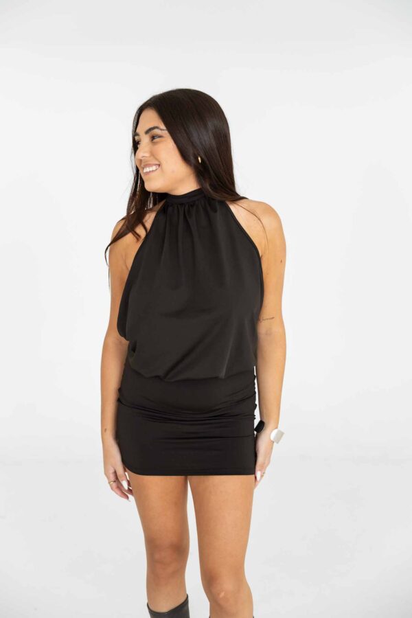 VESTIDO DANI