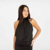 VESTIDO DANI