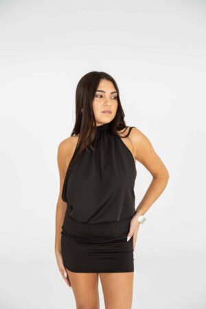 VESTIDO DANI