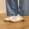 Zapatillas