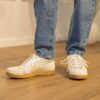 Zapatillas