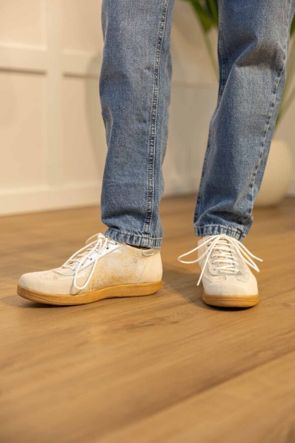 Zapatillas