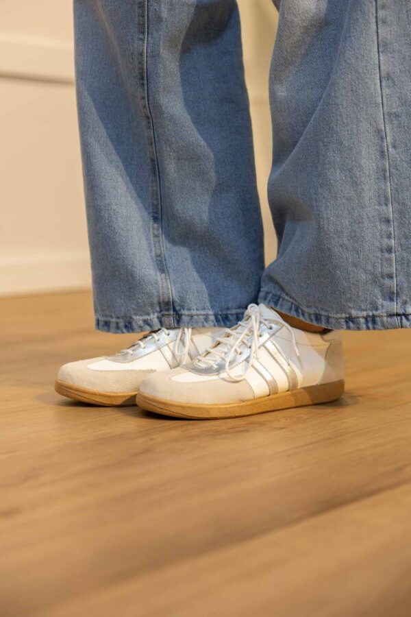Zapatillas