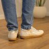 Zapatillas